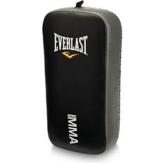 Muay thai Everlast Muay Thai Pad