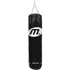 Boksesekker Master Fitness Premium Boxing Bag 120cm