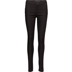 Minus Tøj Minus Carma Pants - Black