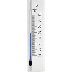 Thermometers & Weather Stations TFA 12.1053.09