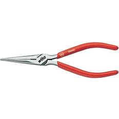 Wiha Needle-Nose Pliers Wiha Z 36 00 1 36483 Needle-Nose Plier