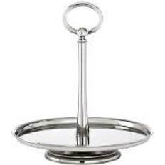 Sambonet Elite Cake Stand 18.5cm