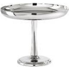 Stainless Steel Cake Plates Sambonet Elite Cake Plate 13.8cm