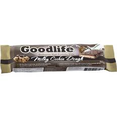 Goodlife Bars Goodlife Milky Cookie Dough 50g 1 stk