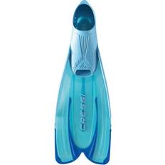 Cressi Agua Kid Fins
