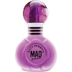 Katy Perry Mad Potion EdP 50ml