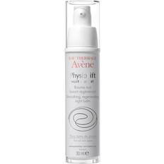 Avène Physiolift Night Smoothing Night Balm 30ml