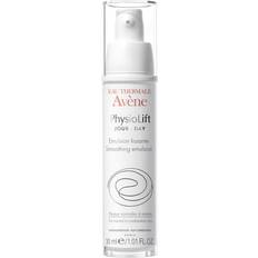 Avene physiolift Avène Physiolift Day Smoothing Emulsion 30ml