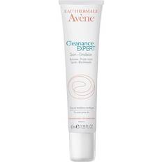 Avène Cleanance Expert 40ml