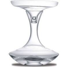 Without Handles Wine Carafes Peugeot Aromium Wine Carafe 0.75L