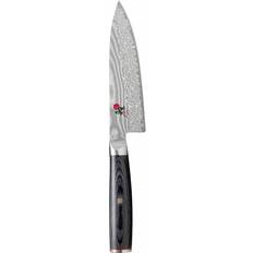 Miyabi 5000fcd Zwilling Miyabi 5000FCD 34681-161 Gyutoh Knife 16 cm