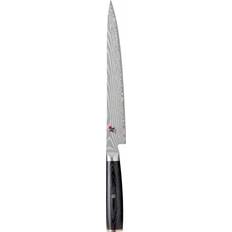 Zwilling Miyabi 5000FCD 34680-241 Couteau à Trancher 24 cm