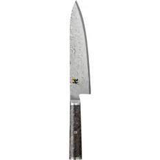 Miyabi 5000 mcd Zwilling Miyabi 5000MCD 34051-201 Gyutohkniv 20 cm