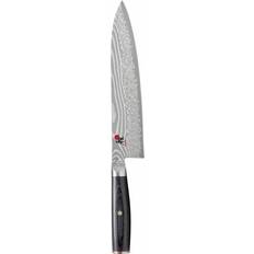 Zwilling miyabi 5000 Zwilling Miyabi 5000FCD 34681-241 Coltello Gyutoh 24 cm