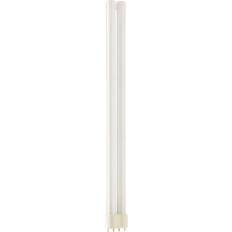 Philips Master PL-L Fluorescent Lamp 36W 2G11 830