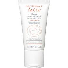 Avène Skin Recovery Cream Rich 50ml