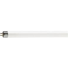 Philips Master TL Mini Super 80 Fluorescent Lamp 8W G5 840