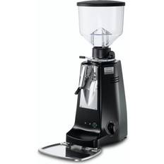 Mazzer Kaffekvarnar Mazzer Major Posekværn