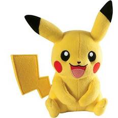 Pikachu plush Pokémon Pikachu Plush 20cm