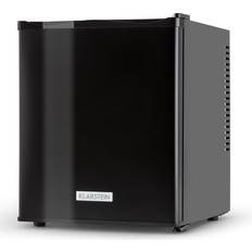 Klarstein 10005400 Negro