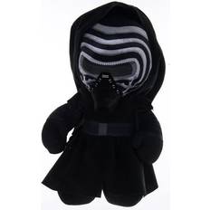 Hasbro Star Wars Mjukisdjur Hasbro Lead Villain Plush