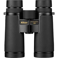 Binoculars & Telescopes Nikon Monarch HG 10x42