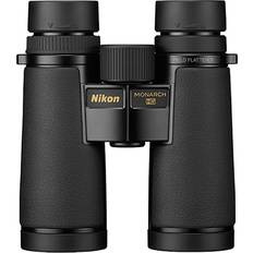 Jumelles Nikon jumelles monarch hg 10x42