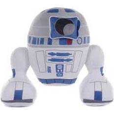 R2d2 Hasbro R2D2 Plush