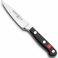 Wüsthof Classic 4066 Paring Knife, Utility Knife 9 cm