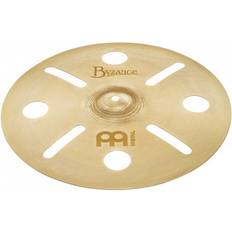 Meinl B20TRC