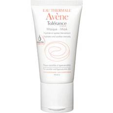 Avene mask Avène Tolérance Extrême Mask 50ml