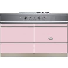 Lacanche Moderne Chalonnais LMCF1432EE Pink