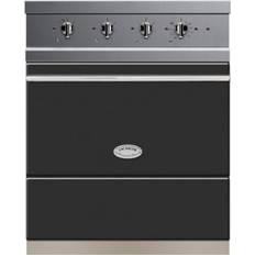 Lacanche Moderne LMVI731E Anthracite, White