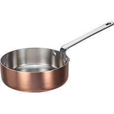 Scanpan Maitre D 16 cm