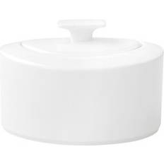 Sugar Bowls on sale Villeroy & Boch Modern Grace Sugar bowl