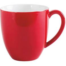 Kahla Pronto Colore Mug 40cl