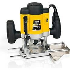 Handöverfräsar Power Plus POWX091