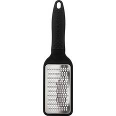 Bodum Diskmaskinsvänliga Hyvlare, Hackare & Rivare Bodum Bistro Rivjärn 2.5cm