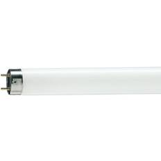 Ljuskällor Philips Master TL-D 90 De Luxe Fluorescent Lamp 58W G13 950