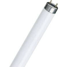 Philips Master TL-D 90 De Luxe Fluorescent Lamp 58W G13 940