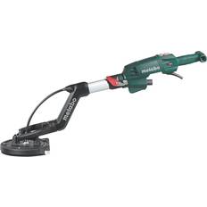 Ponceuses à placoplâtre Metabo LSV 5-225 Comfort