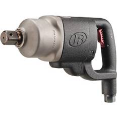Ingersoll Rand 2925RB2Ti