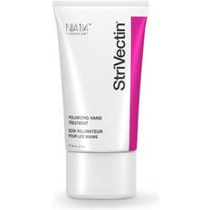 Anti-Edad Cremas de manos StriVectin SD Volumizing Hand Cream 60ml