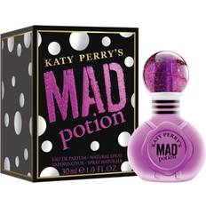 Katy Perry Mad Potion EdP 30ml