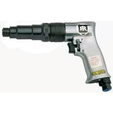 Ingersoll Rand Tryckluft Skruvdragare Ingersoll Rand LA439-EU