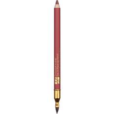 Kiilto Huultenrajauskynät Estée Lauder Double Wear Stay In Place Lip Pencil, 1,2g, 17 Mauve