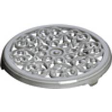 Best Salvaollas Staub Trivet Salvaollas 23cm