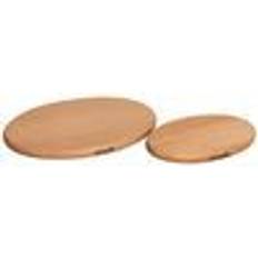 Topfuntersetzer Staub Magnetiskt Small Topfuntersetzer