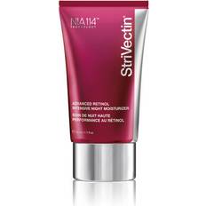 StriVectin Facial Creams StriVectin Advanced Retinol Intensive Night Moisturiser 50ml