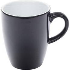 Kahla Pronto Mug 28cl